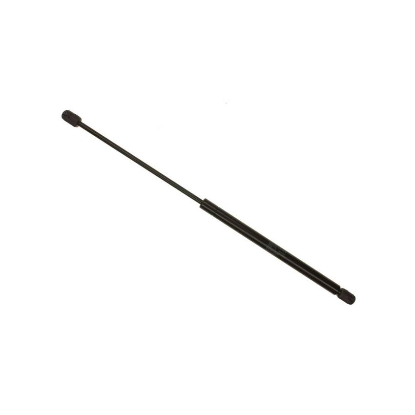 SAAB Hood Lift Support 4323994